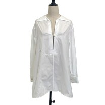 楽天市場】dior 中古（シャツ・ブラウス｜トップス）：レディース 