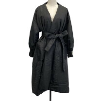 楽天市場】グッチ コート（素材（生地・毛糸）シルク）（レディース 