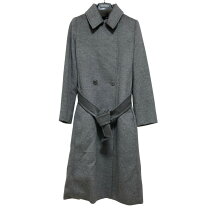 楽天市場】maxmara studio（コート・ジャケット｜レディース 