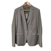 楽天市場】Theory Luxe セオリーリュクス ジャケットの通販