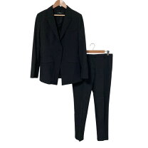 楽天市場】Theory スーツの通販