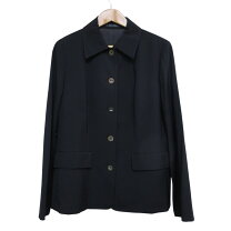 楽天市場】バーバリー コート 大きいサイズ（レディースファッション 