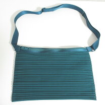 楽天市場】pleats please issey miyake（バッグ｜バッグ・小物 
