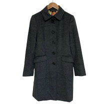 楽天市場】PAUL SMITH black label コートの通販