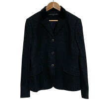 楽天市場】ヘリンボーン ジャケット（ブランドラルフローレン 
