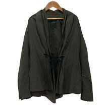 楽天市場】中古（ブランドパドカレ）（レディースファッション）の通販