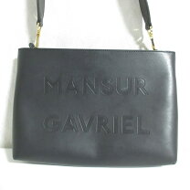 楽天市場】mansur gavrielの通販