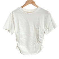 楽天市場】CLANE クラネ（素材（生地・毛糸）綿・コットン）（Tシャツ 