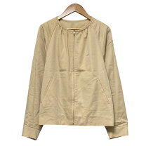 楽天市場】シビラ 中古（コート・ジャケット｜レディースファッション 