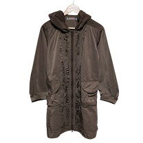 楽天市場】アルベロベロ コート（コート・ジャケット｜レディース 
