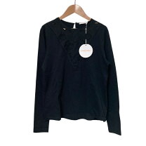 楽天市場】SEE BY CHLOE（シャツ・ブラウス｜トップス）：レディース 