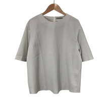楽天市場】セオリーリュクス（シャツ・ブラウス｜トップス 