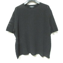 楽天市場】Theory セオリー（Tシャツ・カットソー｜トップス 