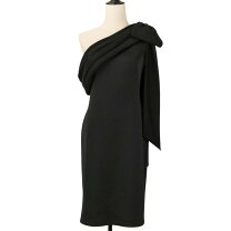 楽天市場】Tadashi Shoji（ワンピース｜レディースファッション）の通販