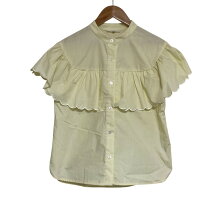 楽天市場】yori 中古（シャツ・ブラウス｜トップス）：レディース 