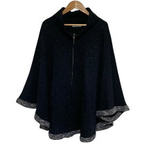 楽天市場】ヴィヴィアンタム ジャケットの通販