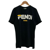 楽天市場】フェンディ（Tシャツ・カットソー｜トップス）：レディース 