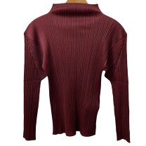 楽天市場】issey miyake pleats please（トップス｜レディース 
