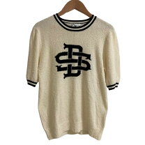 楽天市場】DOUBLE STANDARD CLOTHING（ニット・セーター｜トップス 