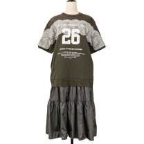 楽天市場】double standard clothing ダブルスタンダードクロージング 
