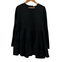 楽天市場】yori 中古（シャツ・ブラウス｜トップス）：レディース 