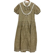 楽天市場】ワンダフルワールド カネコイサオの通販