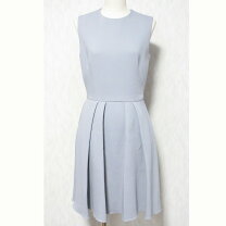 楽天市場】christian dior ディオール 36の通販