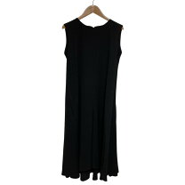 楽天市場】REGULATION Yohji Yamamoto（ワンピース｜レディース 