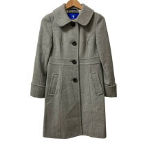 楽天市場】ブルーレーベル・クレストブリッジ BLUE LABEL CRESTBRIDGE 