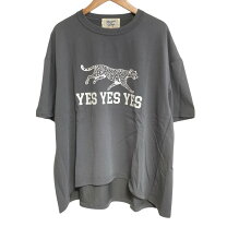 楽天市場】margaux tシャツ（レディースファッション）の通販