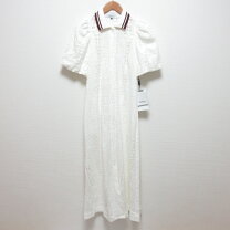 楽天市場】DOUBLE STANDARD CLOTHING ダブルスタンダード ロング 
