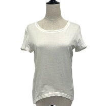 楽天市場】シャネル（Tシャツ・カットソー｜トップス）：レディース 