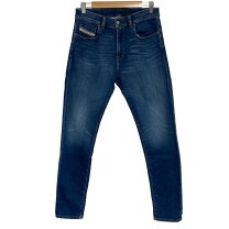楽天市場】diesel デニム w30の通販