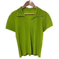 楽天市場】issey miyake pleats please（トップス｜レディース 