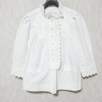 楽天市場】CHLOE（性別レディース）（シャツ・ブラウス｜トップス 