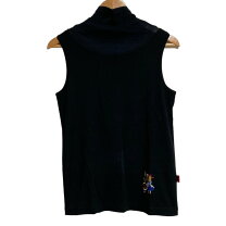 楽天市場】アルベロベロ バッグ（Tシャツ・カットソー｜トップス 