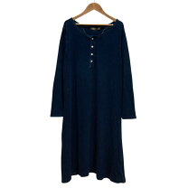 楽天市場】ラルフローレン（ワンピース｜レディースファッション）の通販