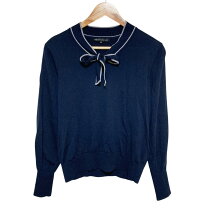 楽天市場】23区 44 美品（トップス｜レディースファッション）の通販