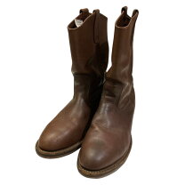 楽天市場】red wing 中古 pt91の通販