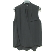 楽天市場】DOUBLE STANDARD CLOTHING ダブルスタンダードクロージング 