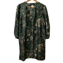楽天市場】MaxMara マックスマーラ（素材（生地・毛糸）シルク 