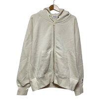 楽天市場】orcival パーカー size 3の通販