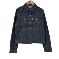 楽天市場】バーバリーブラックレーベル デニムジャケットの通販