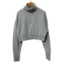 楽天市場】FRAY I．D スウェットの通販