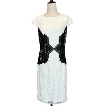 楽天市場】TADASHI SHOJI（タダシショージ）の通販