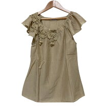 楽天市場】レッドヴァレンティノの通販