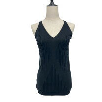 楽天市場】シャネル 中古（タンクトップ｜トップス）：レディース 