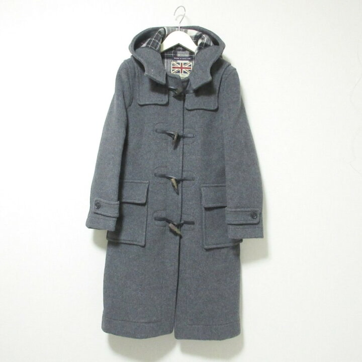 楽天市場】【中古】 美品 LONDON TRADITION×SLOBE IENA ロンドン 