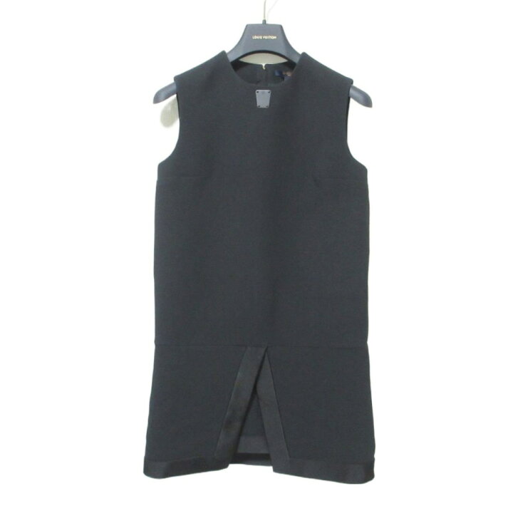楽天市場】【中古】 美品 23SS LOUIS VUITTON ルイヴィトン シルク 