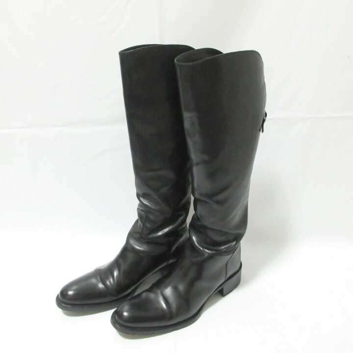 楽天市場】【中古】 美品 SARTORE サルトル レザー クロスストラップ 